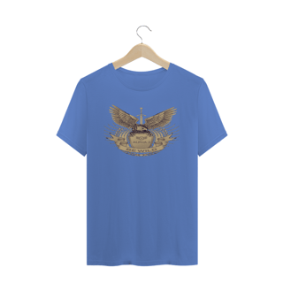 Nome do produto Camisa - Be Wild