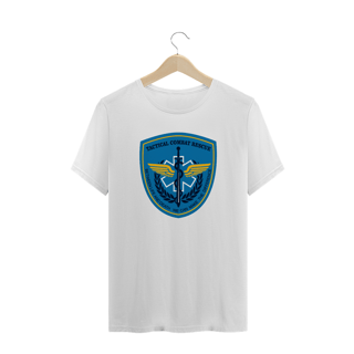 Nome do produto TACTICAL COMBAT