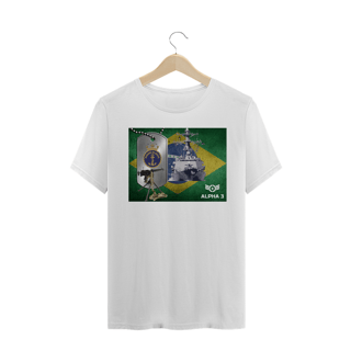 Nome do produto ALPHA3 Marinha