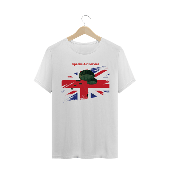 Special Air Service