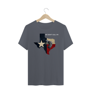 Nome do produto Camisa - Texas
