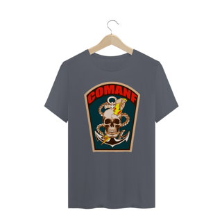 Nome do produto Camisa - COMANF
