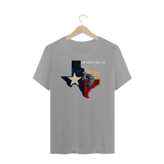 Nome do produto Camisa - Texas