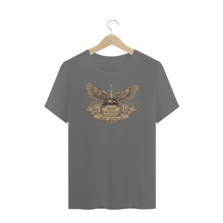 Nome do produto Camisa - Be Wild