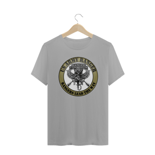 Nome do produto Camisa - US RANGER