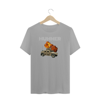 Nome do produto HUMMER