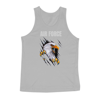 Nome do produto Regata Air Force