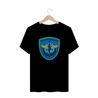 Nome do produto TACTICAL COMBAT