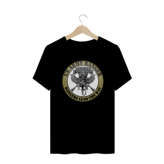 Nome do produto Camisa - US RANGER