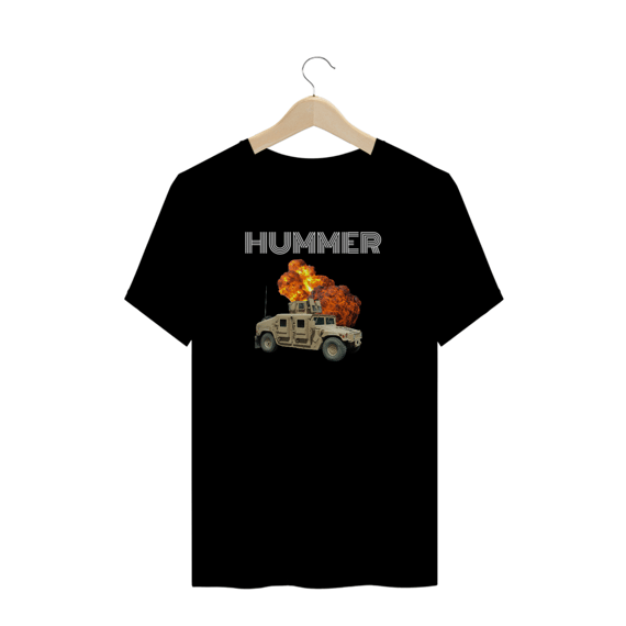HUMMER