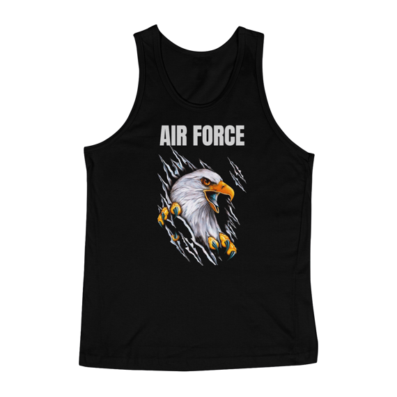 Regata Air Force