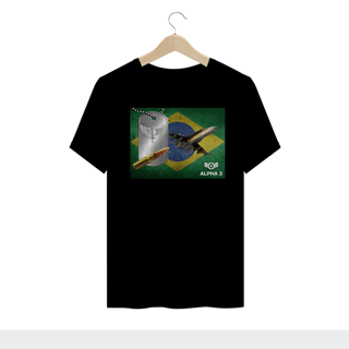 Nome do produto ALPHA3 FAB