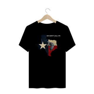 Nome do produto Camisa - Texas