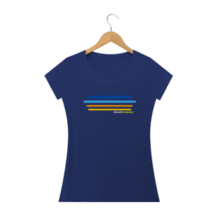 Nome do produtoBaby Long Shoud Rauenia - Azul marinho