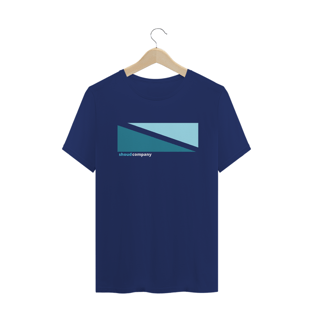 Nome do produtoCamiseta Shoud Acqua