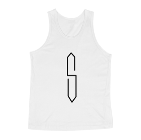 Regata Shoud S - Branca
