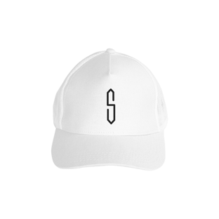 Nome do produtoBoné Trucker Shoud S