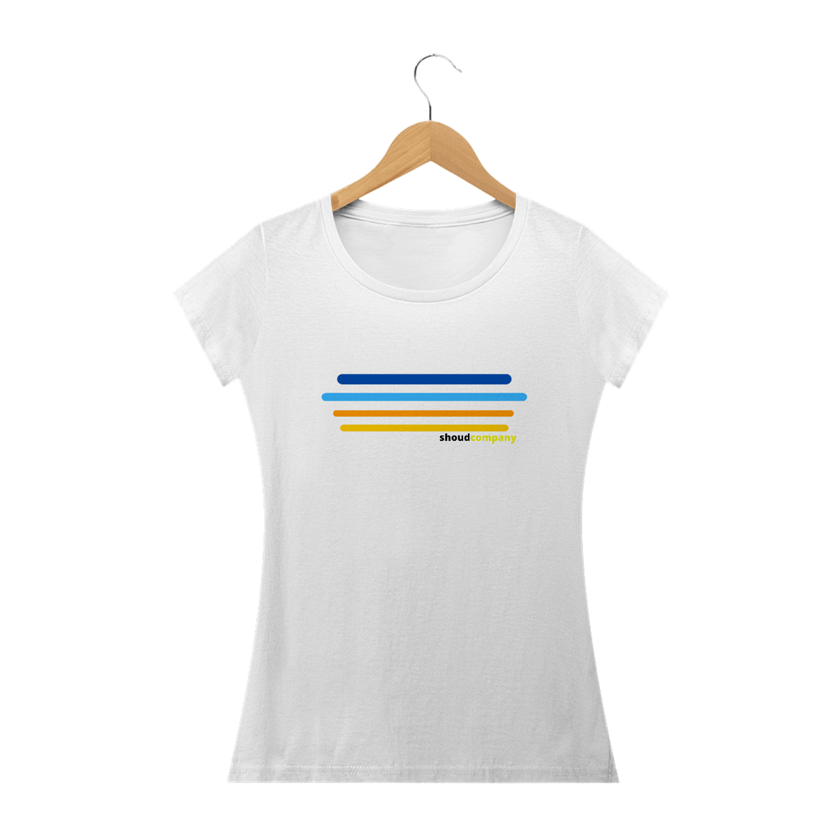 Nome do produto: Baby Long Shoud Rauenia - Branco