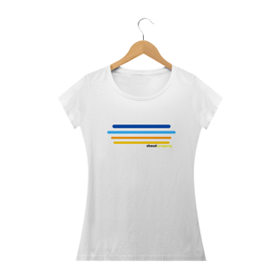 Nome do produtoBaby Long Shoud Rauenia - Branco