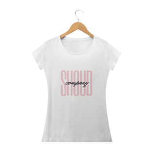 Nome do produtoBaby Long Shoud 1