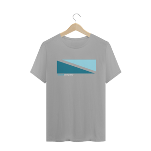 Nome do produtoCamiseta Shoud Acqua