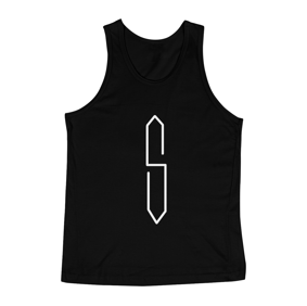 Regata Shoud S - Preta