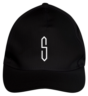 Nome do produtoBoné de brim Shoud S