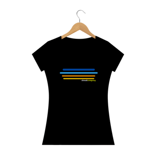 Nome do produtoBaby Long Shoud Rauenia - Preta