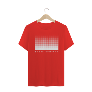 Nome do produtoCamiseta Shoud Modern