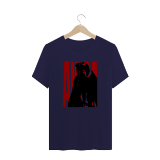 Nome do produtoT-Shirt Devilman Cry Baby 