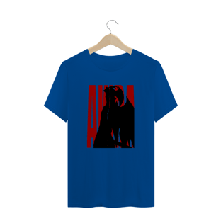 Nome do produtoT-Shirt Devilman Cry Baby 