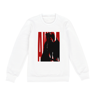 Nome do produtoMoletom Devilman Cry Baby 