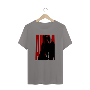 Nome do produtoT-Shirt Devilman Cry Baby 