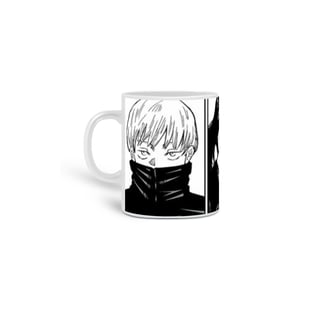Nome do produtoTeste de caneca