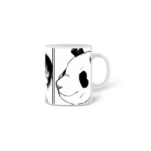 Nome do produtoTeste de caneca