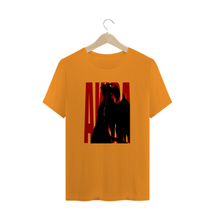 Nome do produtoT-Shirt Devilman Cry Baby 