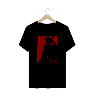 Nome do produtoT-Shirt Devilman Cry Baby 