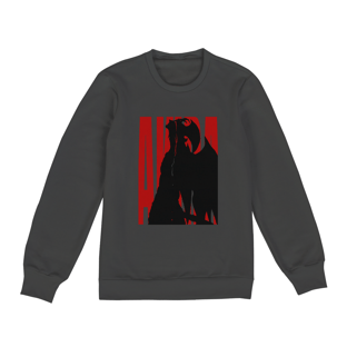Nome do produtoMoletom Devilman Cry Baby 