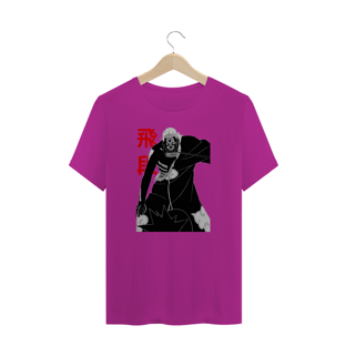 Nome do produtoT-Shirt Naruto - Hidan