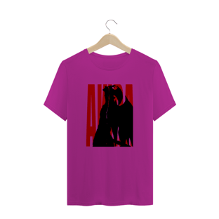Nome do produtoT-Shirt Devilman Cry Baby 