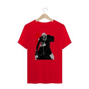 Nome do produtoT-Shirt Naruto - Hidan