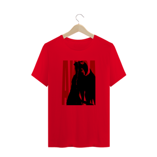 Nome do produtoT-Shirt Devilman Cry Baby 