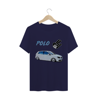 Nome do produtoPolo
