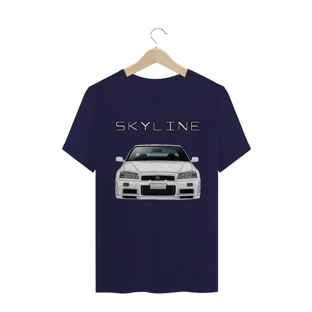 Nome do produtoSkyline