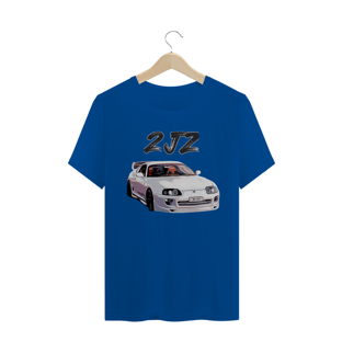 Nome do produto2jz SUPRA 
