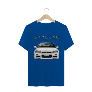 Nome do produtoSkyline