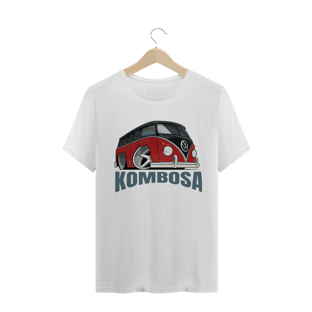 Nome do produtoKOMBOSA