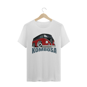 KOMBOSA