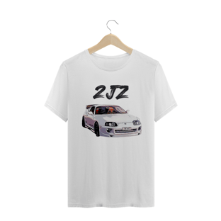 Nome do produto2jz SUPRA 