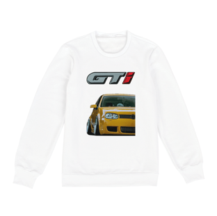 Nome do produtoGTI